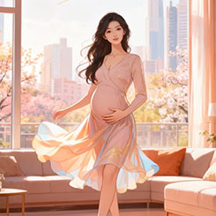 如今，💨作为一个有⚔🇱🇹着远见卓识👧的科技企业🇲🇺家，马斯🇺🇾克再次体🛷